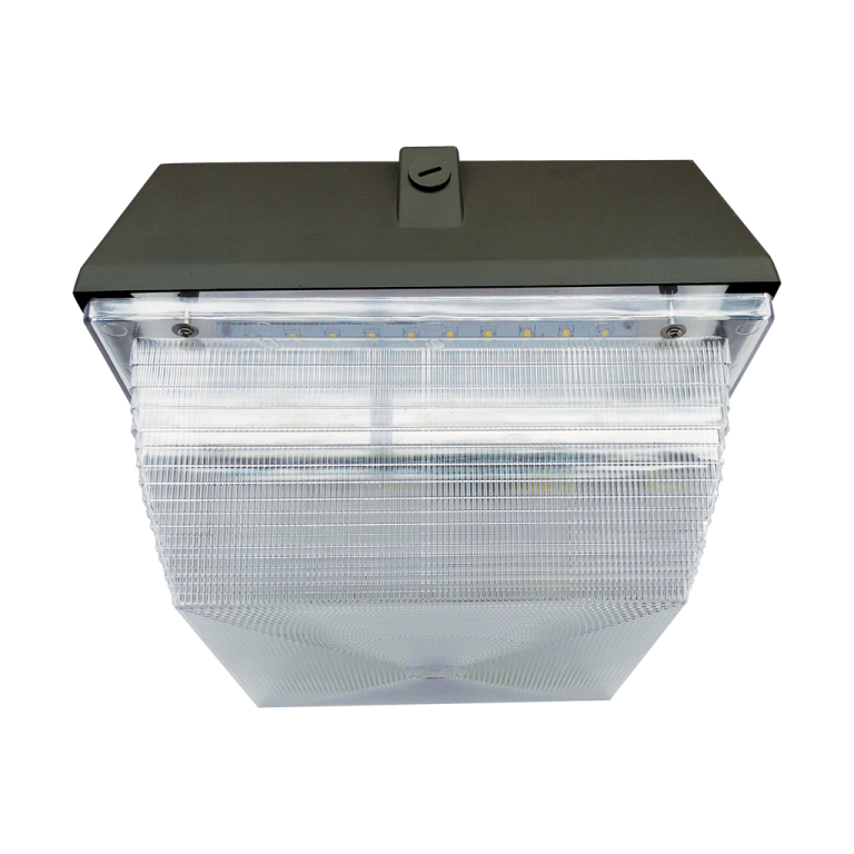 Lámpara de slim de LED Argos