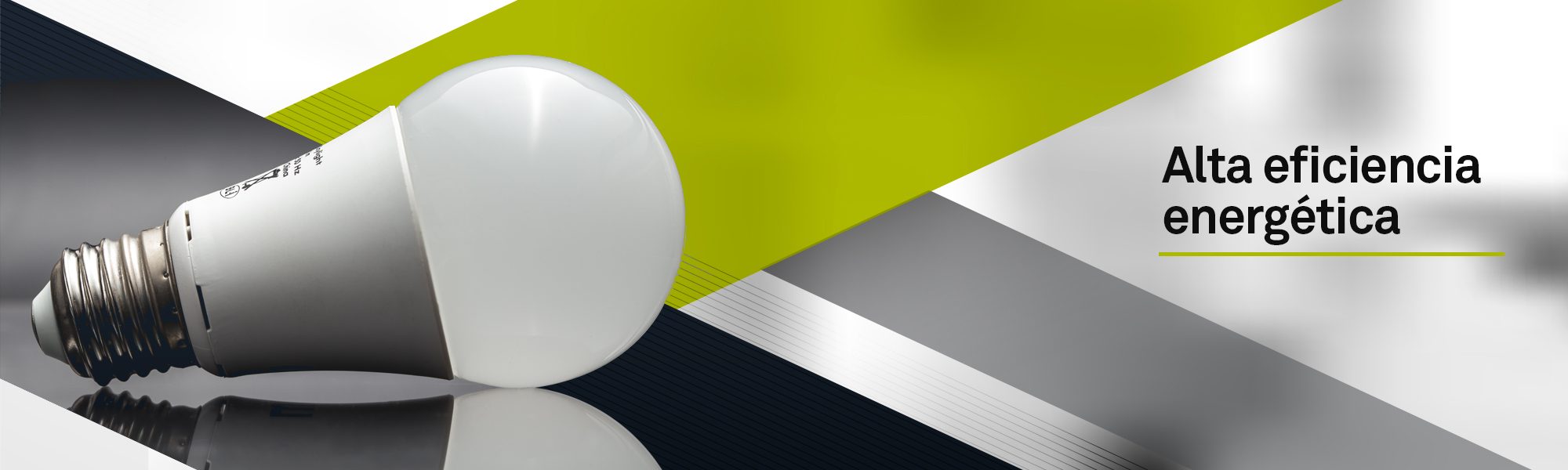 Argos Fabricante de Material eléctrico cable de cobre, conductores