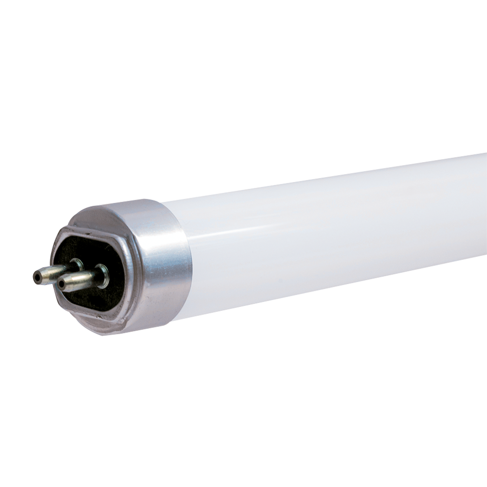 Lámpara lineal de LED (Tubo T5) -
