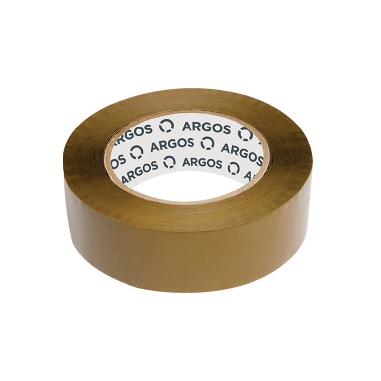 Cinta masking tape Argos