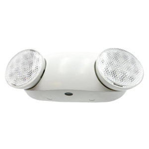 Lámparas de emergencia