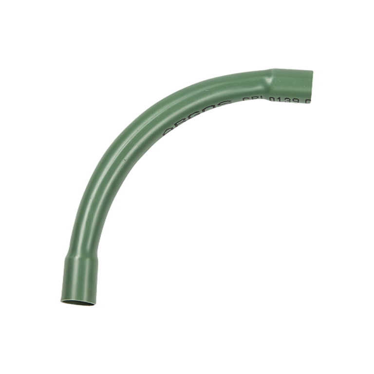 tuber-a-de-pvc-c-dula-40-argos