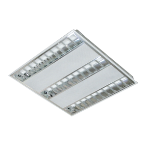 Lámpara tipo regleta de LED - Argos