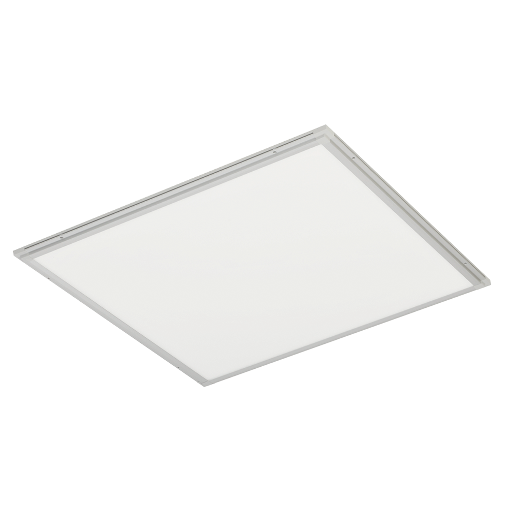 Luminario panel de LED tipo C 60x60 - Argos