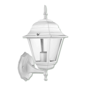 Farol colonial