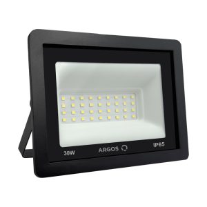 Proyectores de LED slim 6 500 k