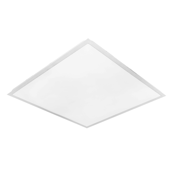 Panel backlight LED 60 x 60