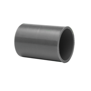 TUBO PVC GRIS 3 M. 110 MM. 227014