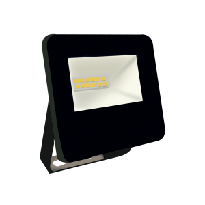 Proyectores de LED slim 3 000 k