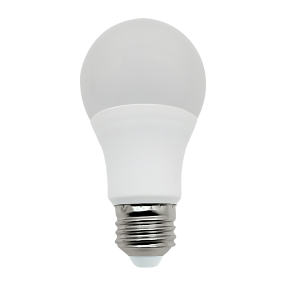 Lámpara de LED - Argos