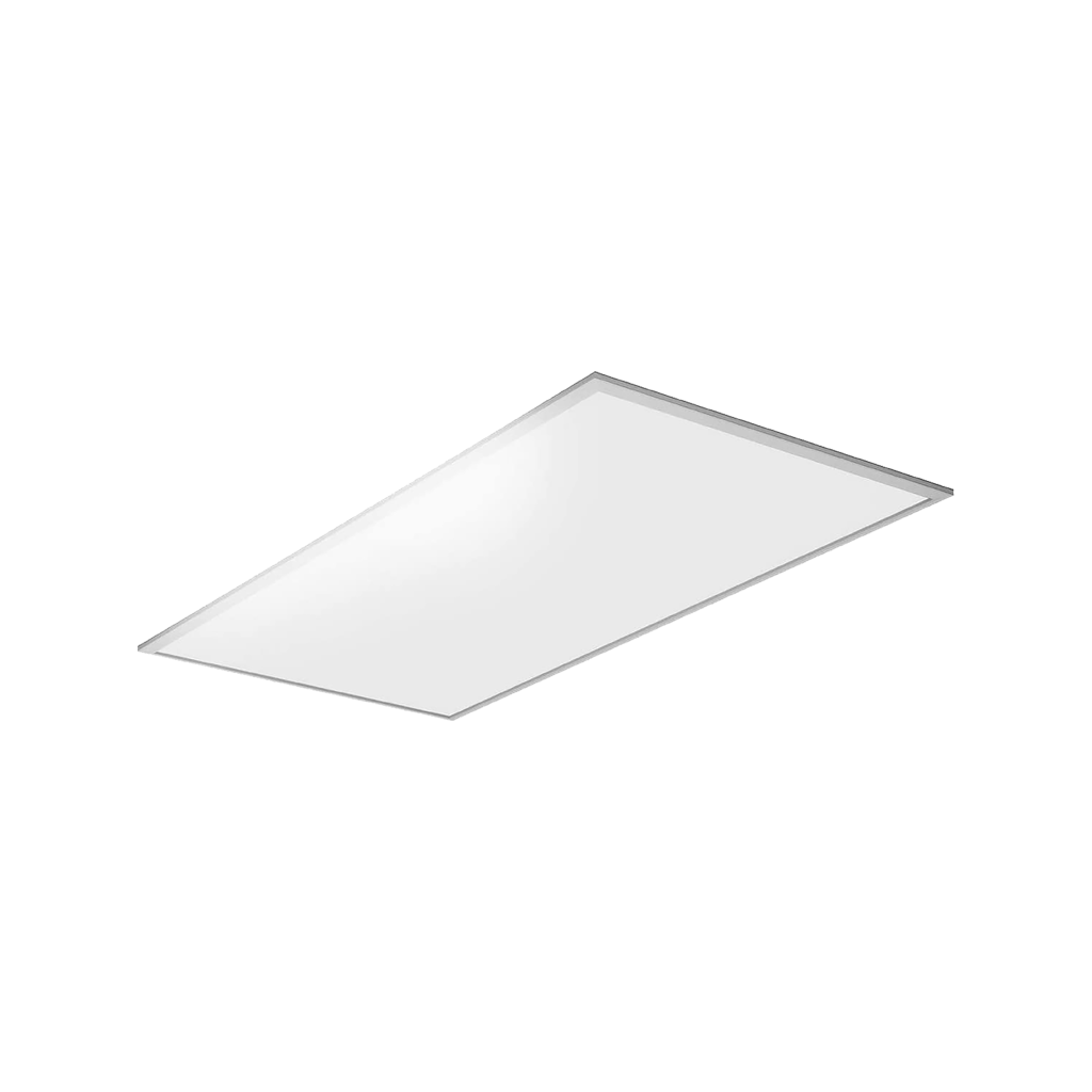 Panel backlight LED 120x60 - Argos