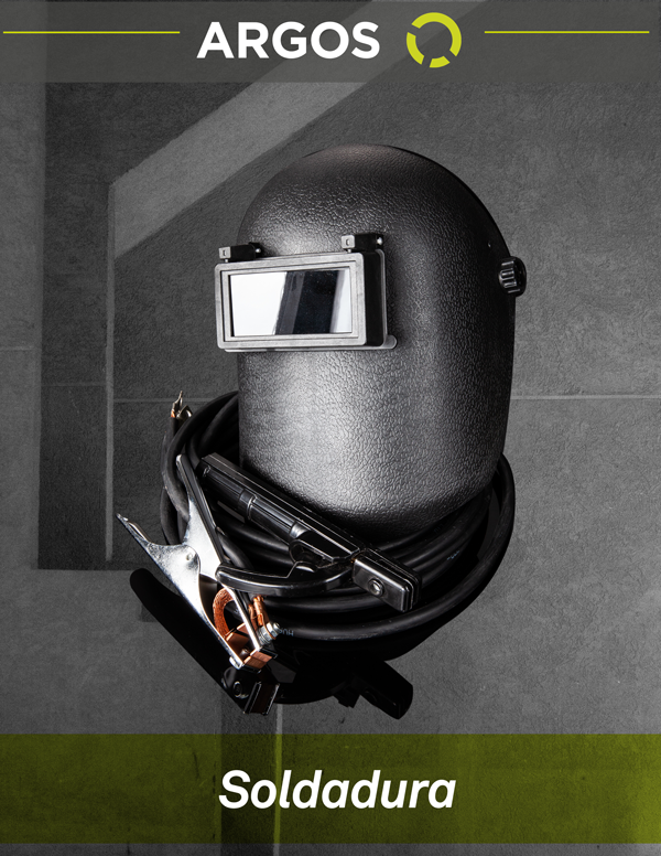 Argos Fabricante de Material eléctrico cable de cobre, conductores