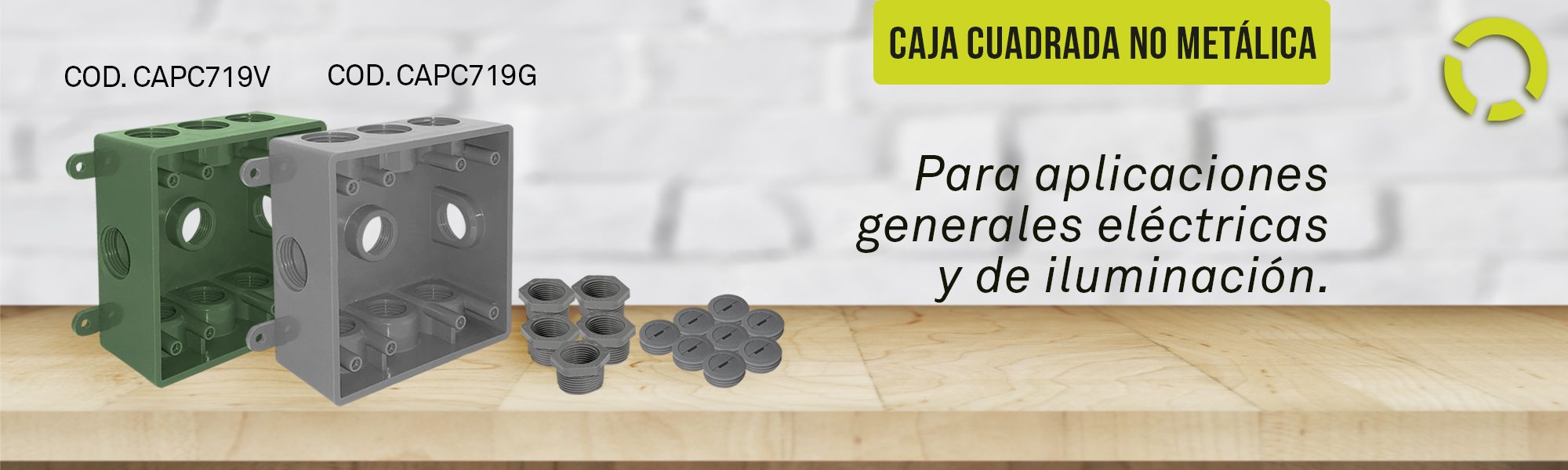 Argos Fabricante de Material eléctrico cable de cobre, conductores