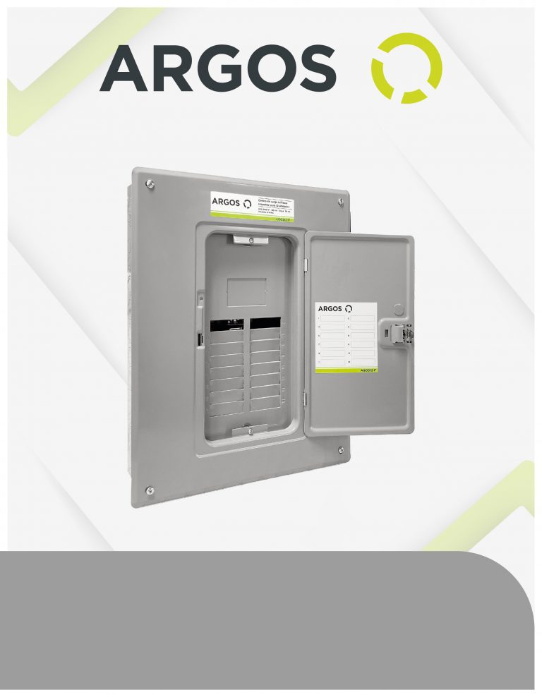 Catálogo Argos - Argos