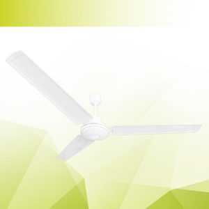 Ventiladores