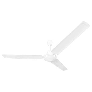 Ventilador de techo uso industrial