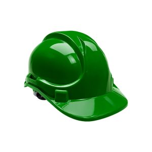 Cascos de protección