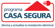 LOGO-CASA-SEGURA