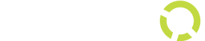 Logo-argos-w