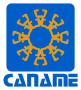 caname-logo